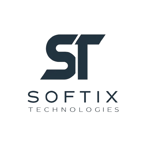 softix logo